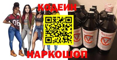 дмт Среднеуральск
