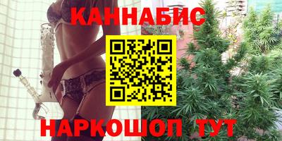 дмт Среднеуральск
